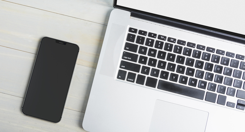 Стало известно, насколько подорожают смартфоны и ноутбуки из-за технологического сбора