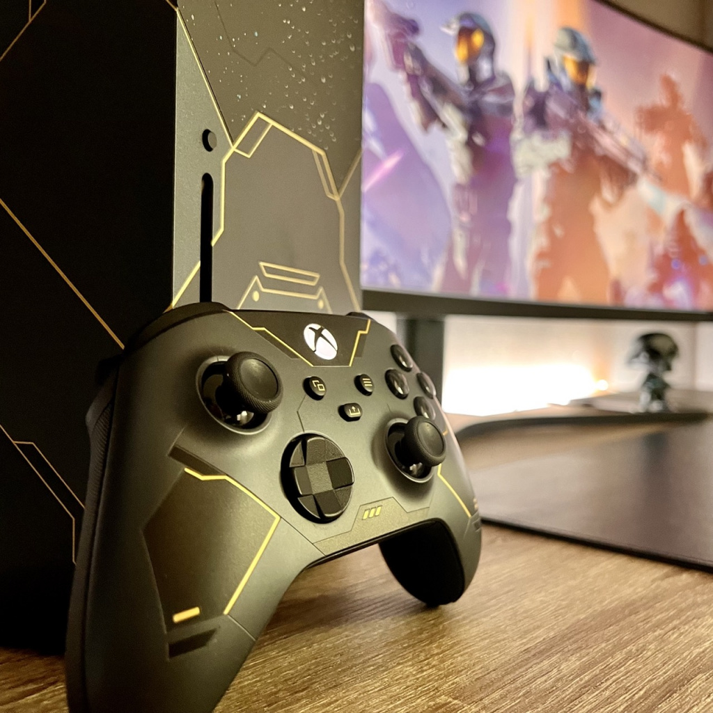 Замедляли Telegram и YouTube, а сломали тысячи Xbox по всей России