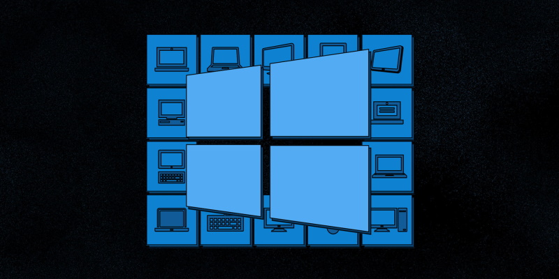 Как откатиться с Windows 11 обратно к Windows 10