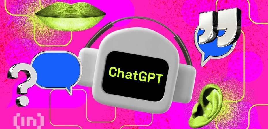 ChatGPT появился на iOS сразу в трех приложениях от Microsoft