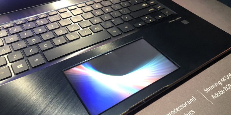 Сенсорный Ноутбук Asus X200ca На Windows 10
