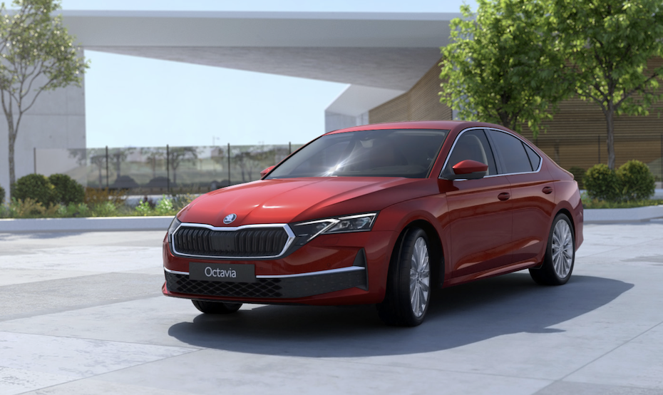 Эти машины не попадают под новый утильсбор  можно брать и не страдать!