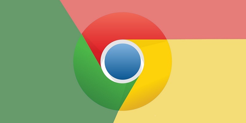 Google Chrome для Windows получил новый классный режим. Его уже можно включить