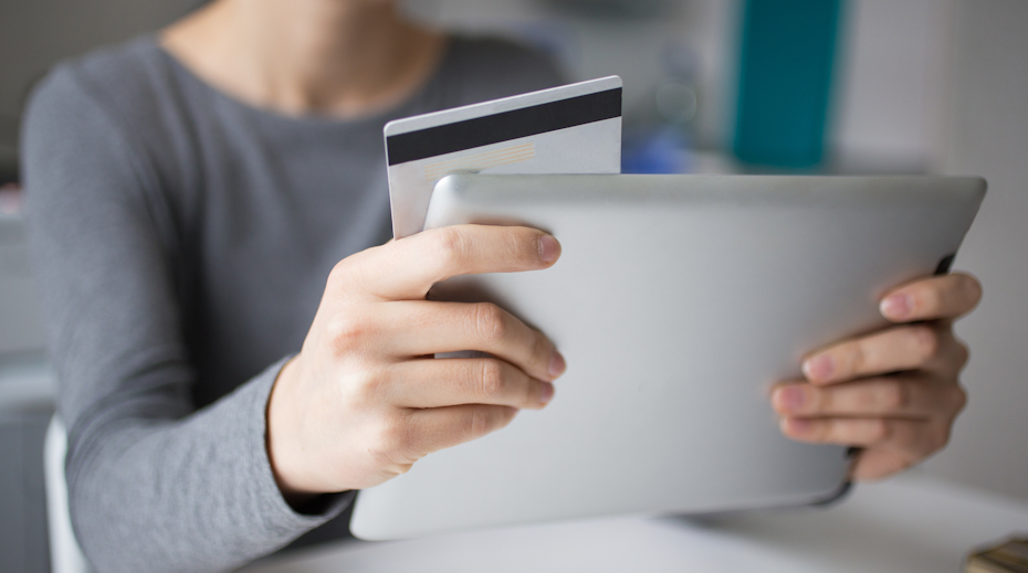 В России блокируют всё больше переводов, карт и счетов ( комментарий Центробанка)