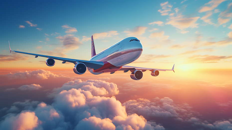 Российские авиакомпании перестали продавать билеты из-за сбоя (ОБНОВЛЕНО)