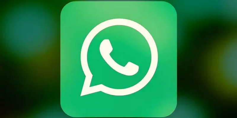 В WhatsApp появились нововведения, с которыми мессенджер стал ещё лучше