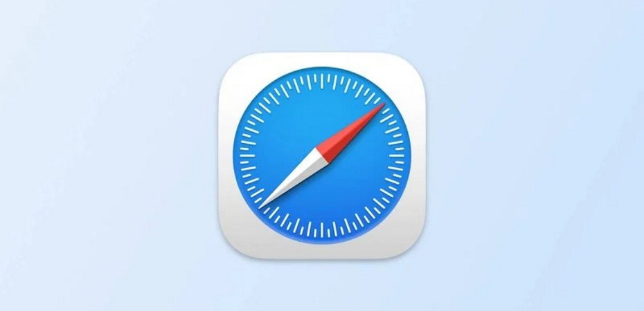 Странный баг в iOS 16: три буквы — и Safari падает