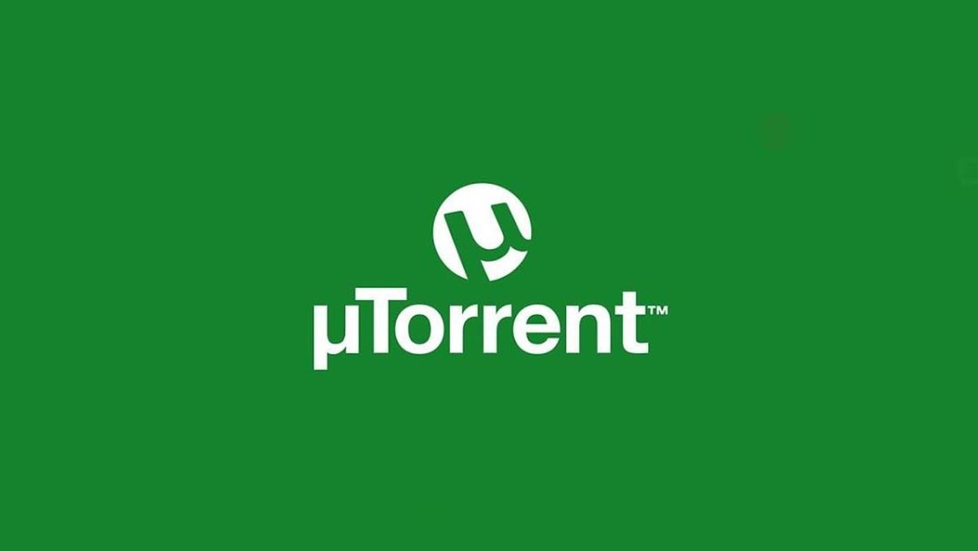 Utorrent. Utorrent картинки. Utorrent лого. Igruxa org