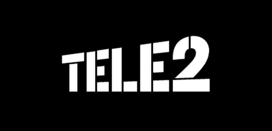 Tele2 поднял тарифы