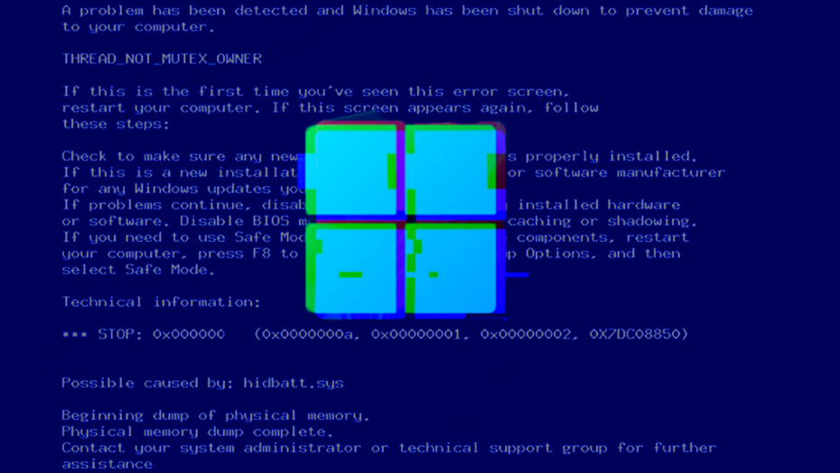 Microsoft исправила баг, блокирующий обновление с «десятки» на Windows 11