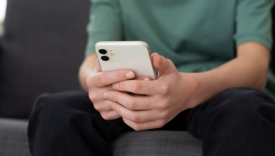 Клиенты Билайна теперь могут записывать и сохранять свои разговоры