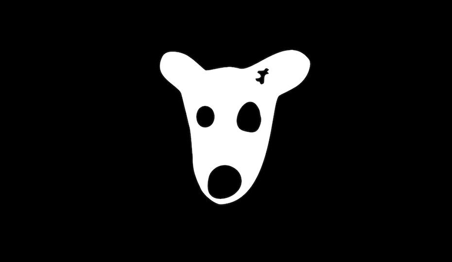 Telegram-тапалка DOGS провела листинг на крупнейших биржах. Токены уже можно продавать