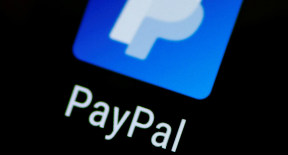 PayPal отберёт у жителей РФ остатки средств