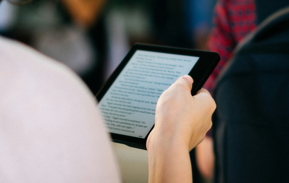 Флибуста не умерла