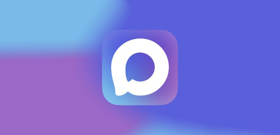 Насколько же хорош Max Теперь даже мошенники требуют его установить!