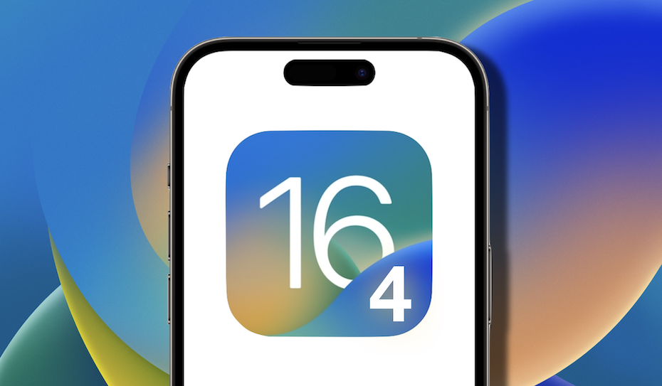 18 нововведений iOS 16.4, которых никто не заметил