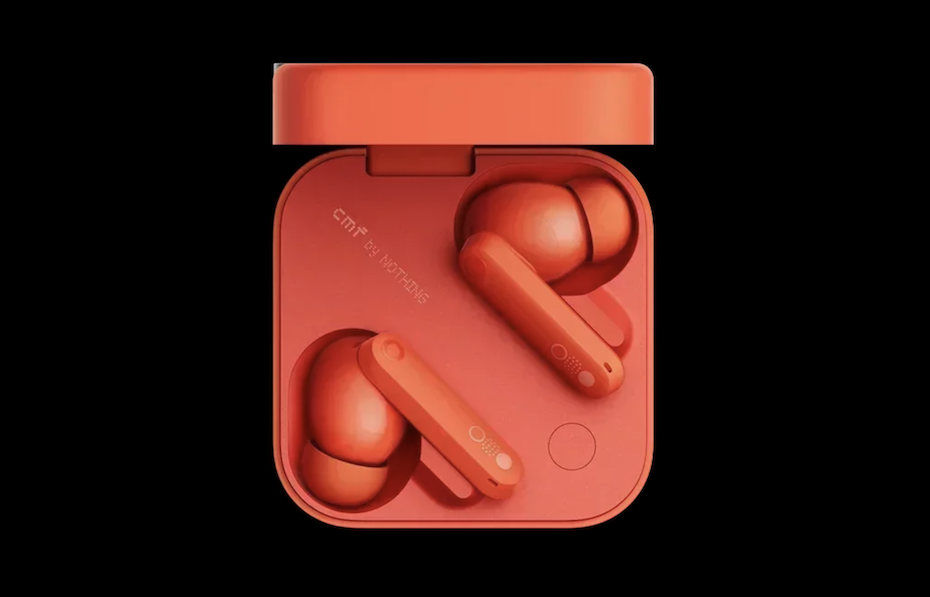 Лучшие TWS-бюджетки CMF Buds Pro 2 обесценились на AliExpress. Дешевле только бесплатно