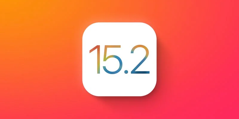 Вышла бета-версия iOS 15.2 с защитой от обнажёнки