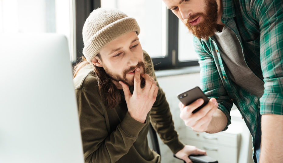 Популярная мошенническая схема стала ещё опаснее и изощрённее