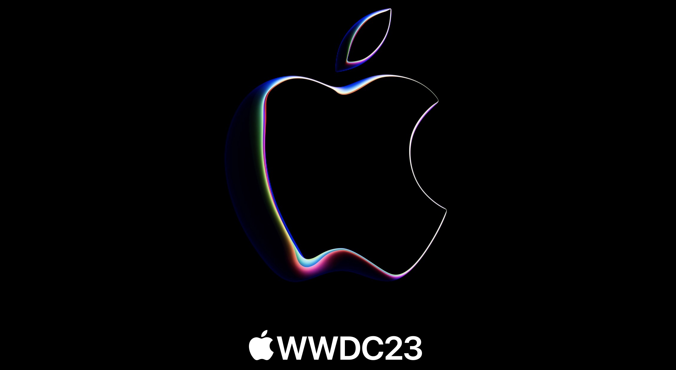 Apple спрятала мистическую пасхалку в приглашении на WWDC 2023