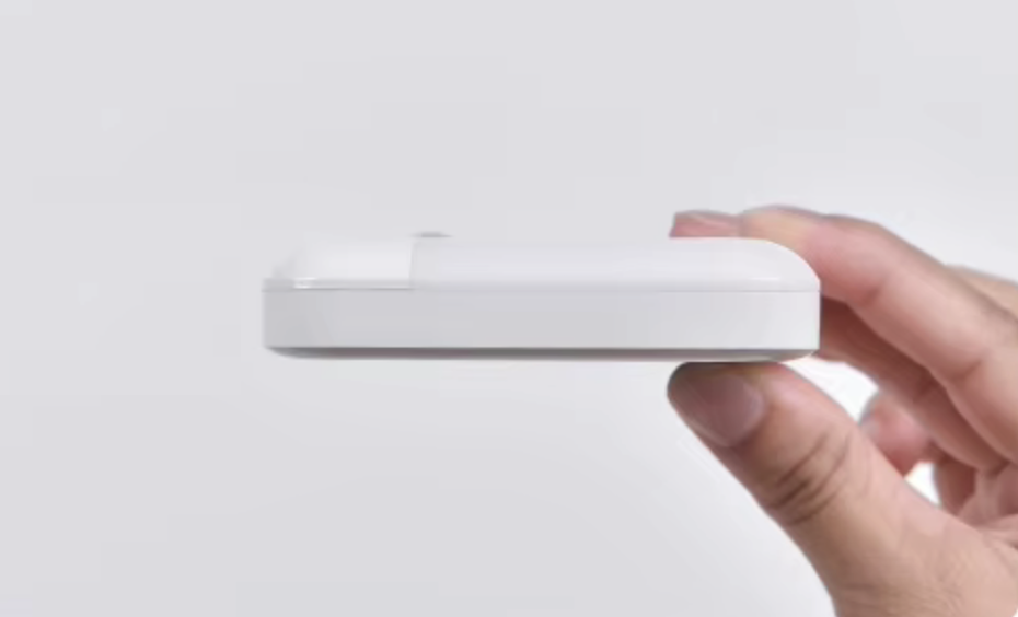 Нашли на AliExpress суперполезный прибор для дома  за него вся семья скажет вам спасибо