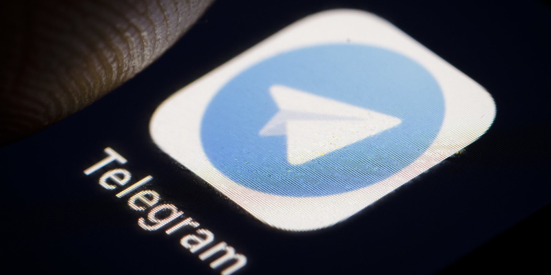 Бета-версия Telegram показала, что интересного и полезного скоро появится в мессенджере