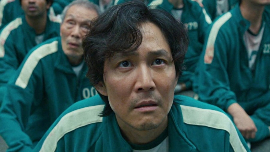 У поклонницы «Игры в кальмара» выманили 28 млн рублей