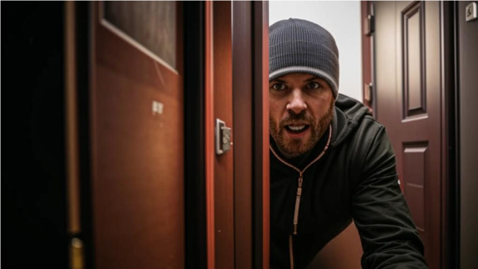 Мошенники освоили новую схему с подсадными курьерами и странными кодами