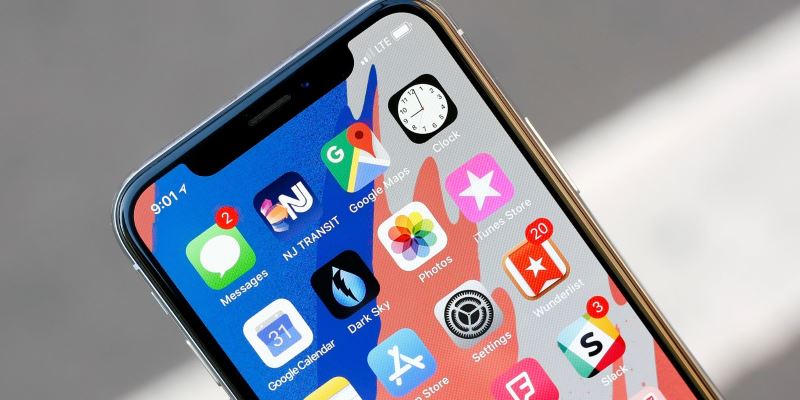 Картинки по запросу ЗВОНОК IPHONE X