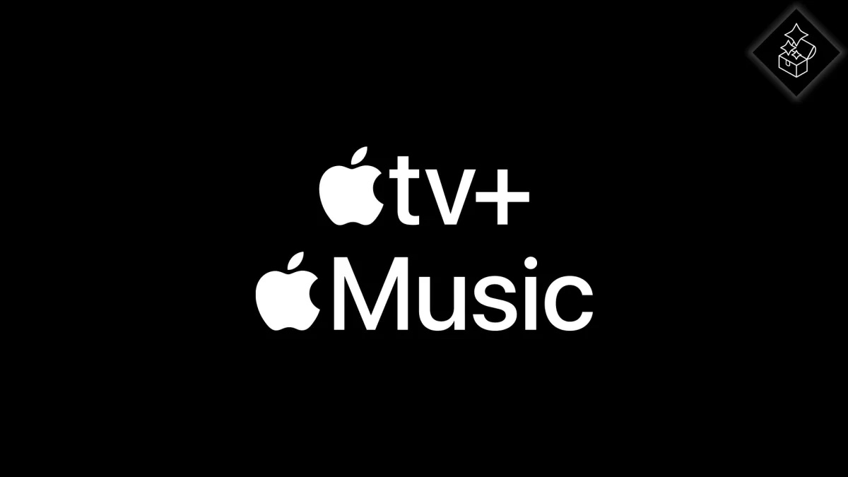 Внезапно: Microsoft раздаёт халявные подписки на Apple TV и Apple Music