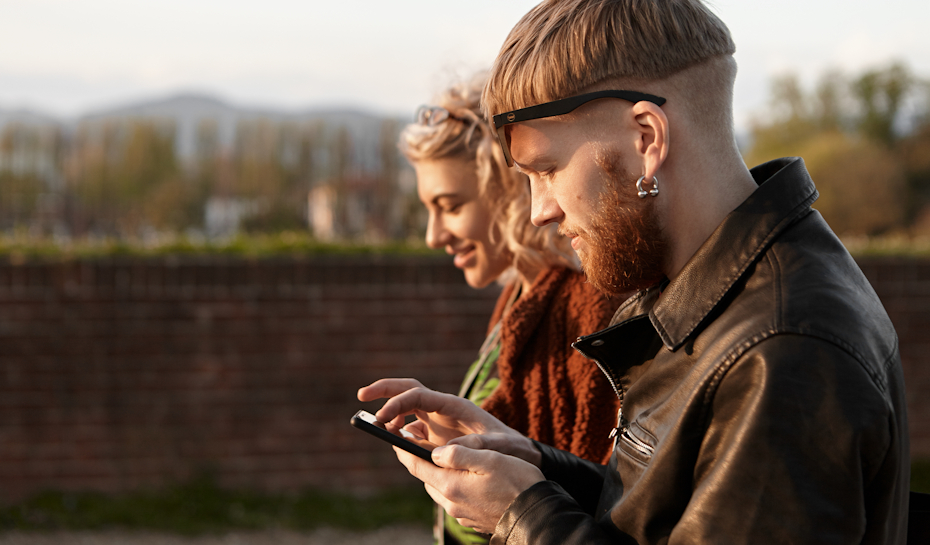 Телефонная связь в Москве дала сбой. Звонки рвутся уже больше часа