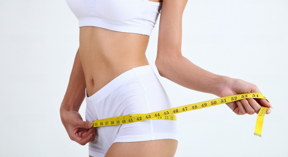 Название изменилось, опасность остаётся: смертельно вредные таблетки вернулись на маркетплейсы