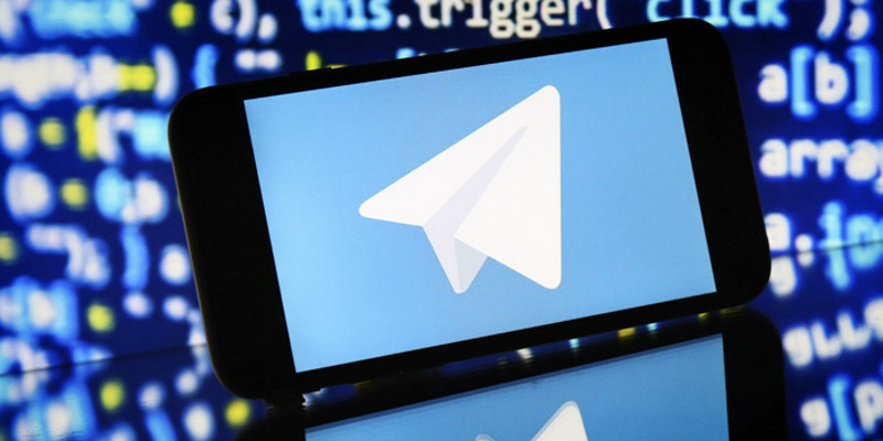 Вышла бета-версия Telegram с двумя крутыми возможностями