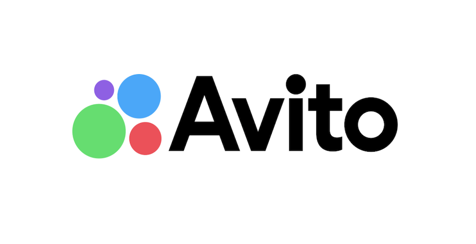 В видеоленте Авито появились новые форматы рекламы