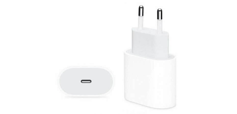 На маркетплейсах продаются поддельные зарядки Apple. Насколько они ужасные