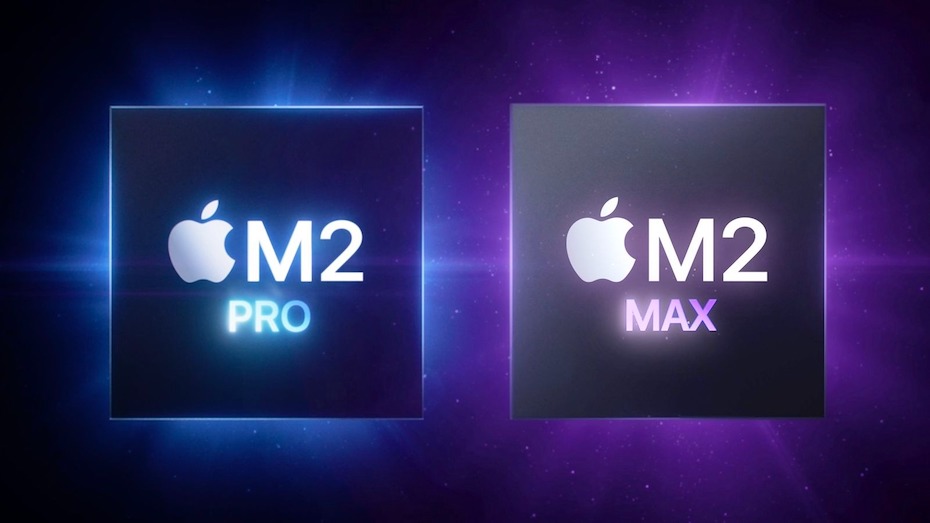 Стало известно, может ли чип Apple Silicon M2 Max заменить видеокарты Nvidia и AMD