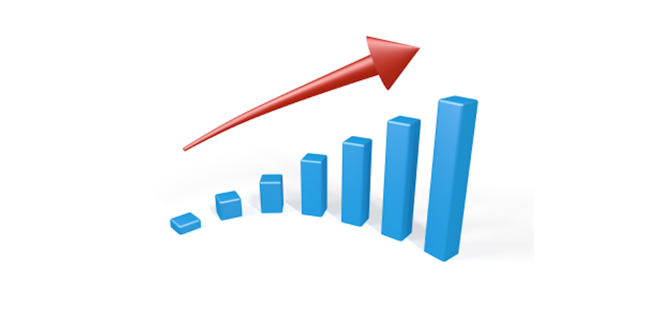 Алгоритмы искусственного интеллекта Авито помогут профессиональным продавцам усилить продвижение и обойти конкурентов