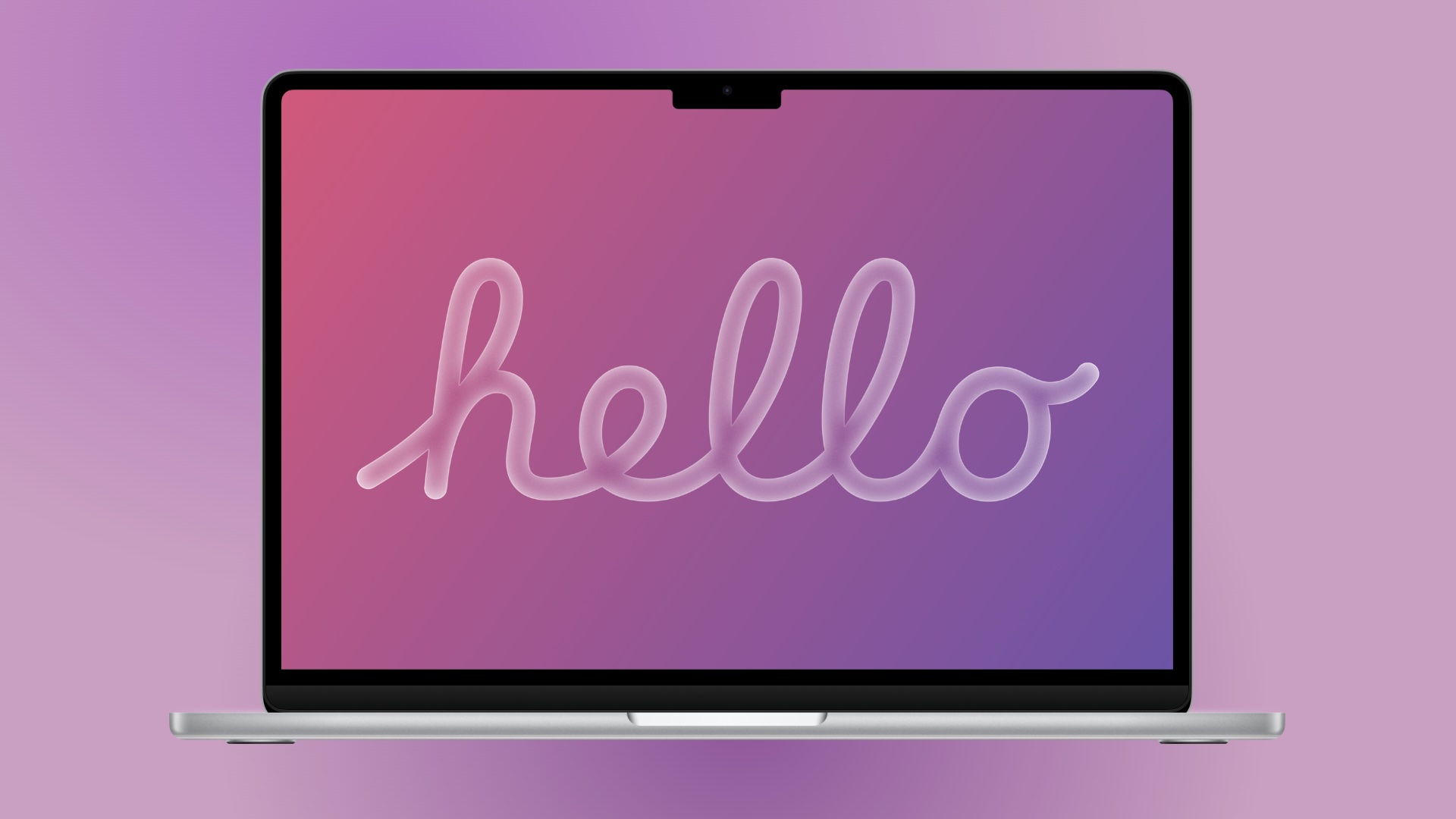 Новые MacBook Air и Mac Studio можно активировать и настроить прямо с iPhone