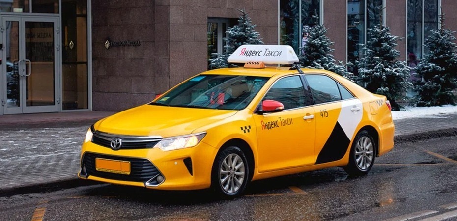 Таксисты ликуют: «Яндекс» снижает свою комиссию и раздает крутые бонусы