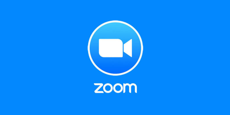 Пользователи Zoom получат денежную компенсацию