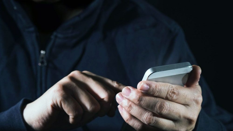 Мошенники создали пугалку для списания денег. Даже самые опытные поддаются