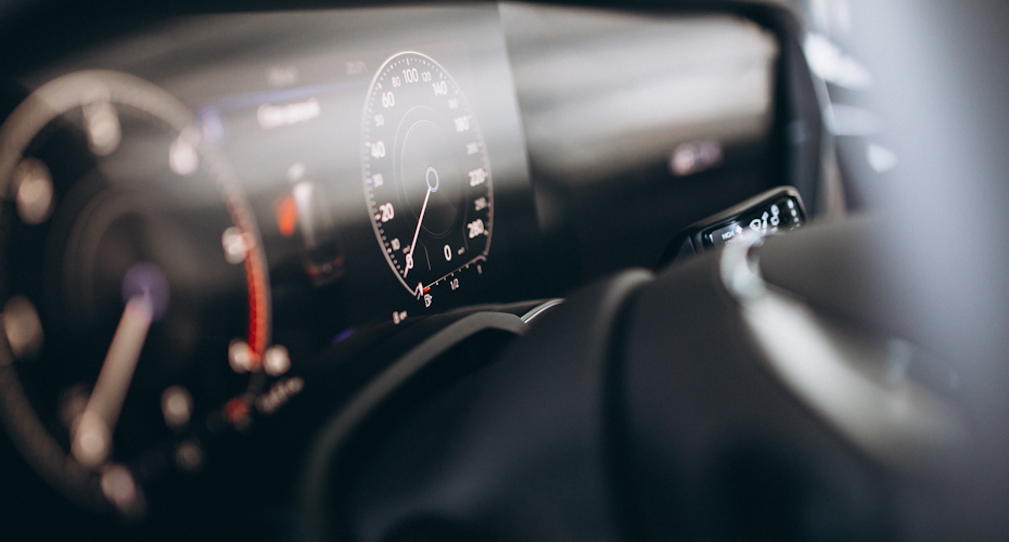 Риски при покупке иномарки под заказ: как их избежать, чтобы не остаться без денег и машины