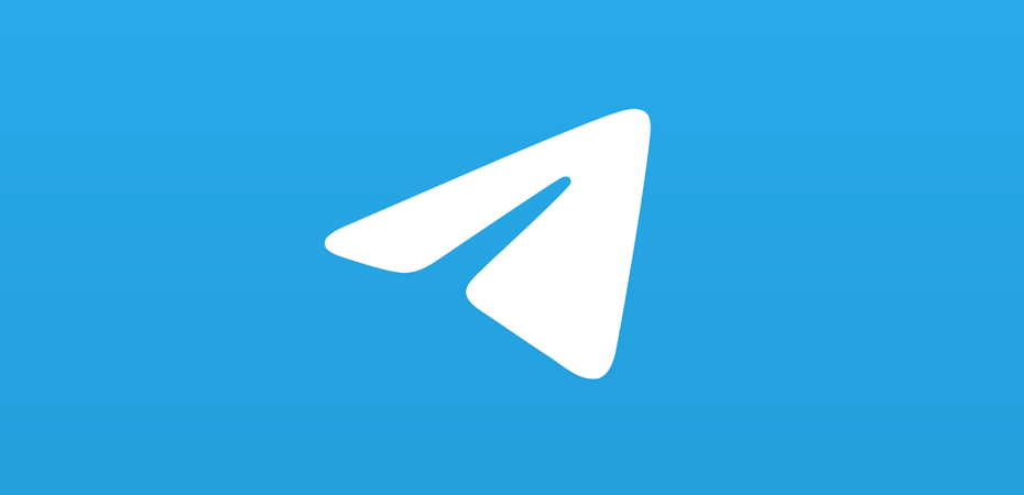 В Telegram появятся две новые функции. Вы сможете общаться с теми, кто бесит видеосообщениями