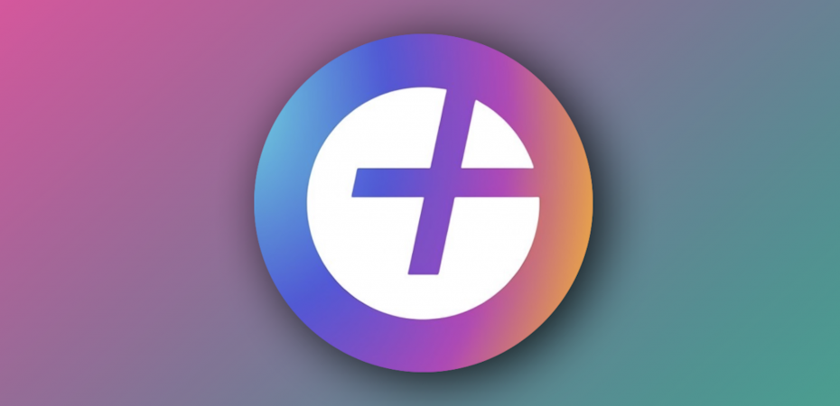 Подписка Яндекс Плюс подорожала. Что поменялось