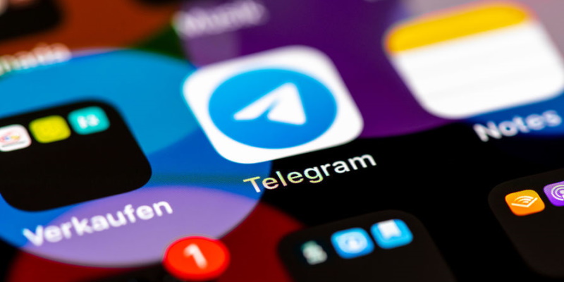Telegram заставляет замалчивать проблемы с безопасностью. Всё настолько плохо?