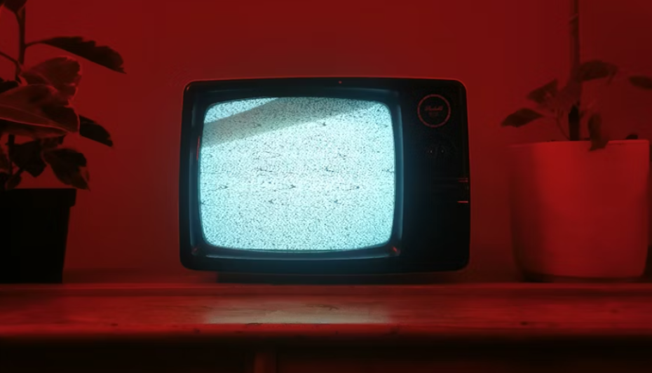 Власти придумали необычный сбор данных пользователей