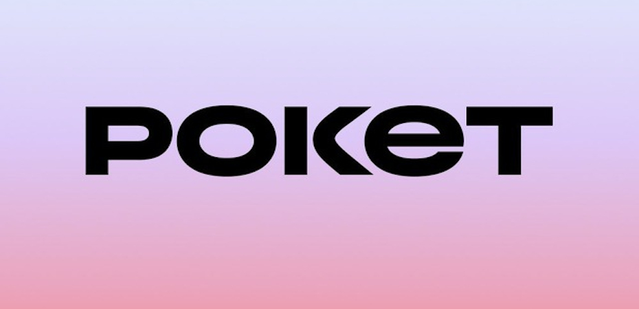 Рокетбанк раскрыл условия. Люди заказывали карты не глядя, а теперь массово отказываются