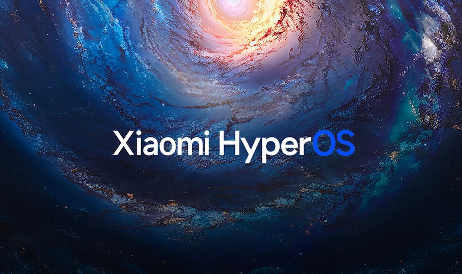 HyperOS 3 начала приходить на 10 старых смартфонов Xiaomi и Redmi