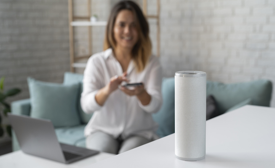 Сеть магазинов restore: фиксирует высокий спрос на премиальные гаджеты с ИИ в предновогоднем сезоне