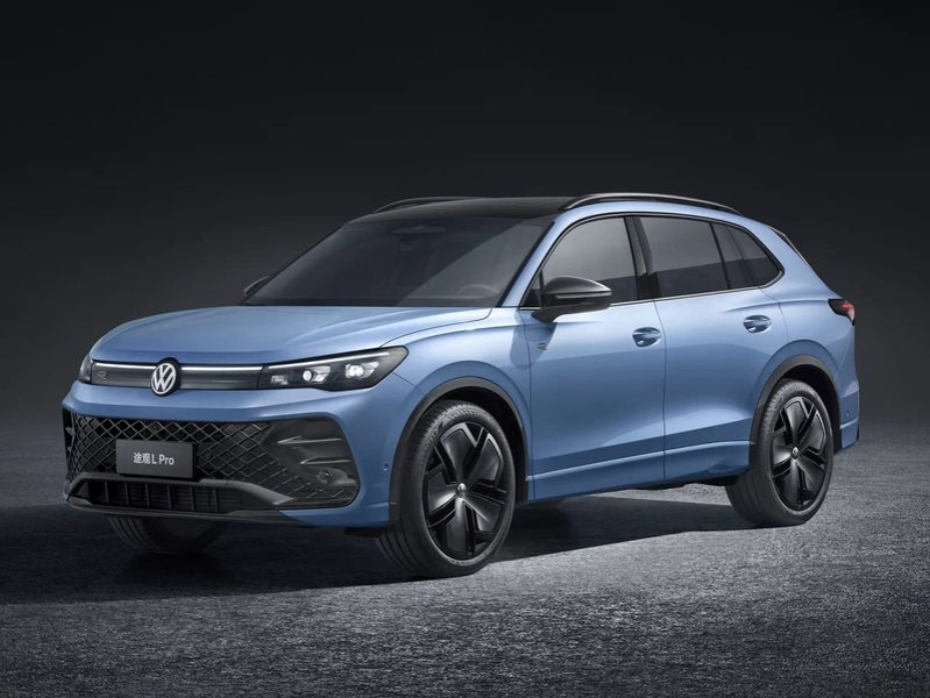 Ни денег, ни машины: законно покупать авто с рук стало опасно